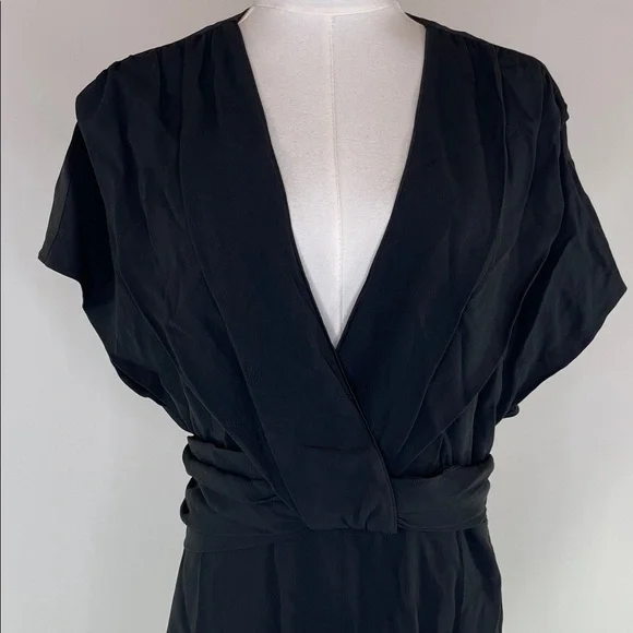 BOSS Debasa Jumpsuit, 6 - Picture 8 of 13